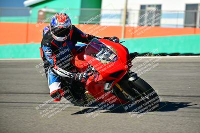 media/Oct-24-2025-2WTD (Fri) [[491f36c2bf]]/B Group/Session 2 (Turns 3 and 4)/